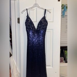 Jovani 05803 Prom Dress